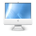 aspose_tasks6.gif