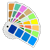aspose_tasks4.gif
