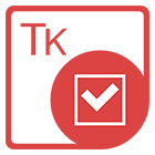 aspose-Tasks-for-Java-web.png