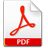 PDF.gif