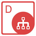 aspose_diagram-for-java.jpg
