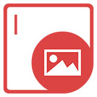 aspose_imaging-for-java.jpg