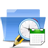 icon-define-calendars-calen.gif