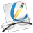 icon-handle-tasks-in-projec.gif