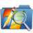 icon-read-edit-write-micros.gif