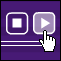 feature3.gif