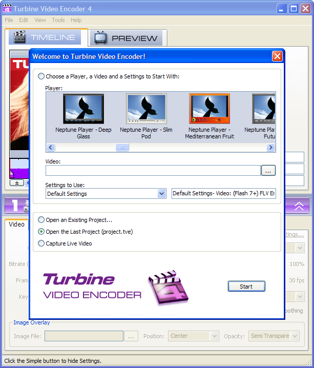 tve2-01-start.png
