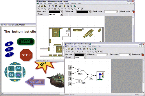 metadraw_Set1.jpg