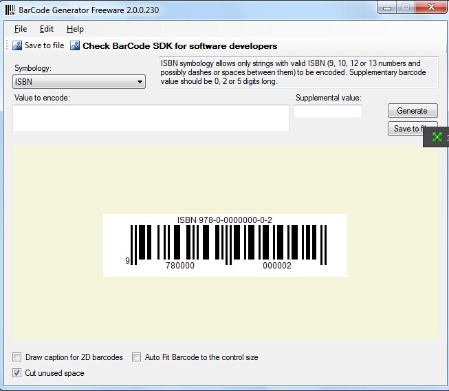 BarCode1.jpg