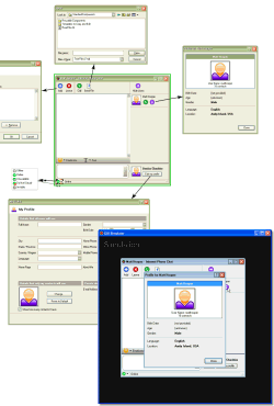 workflow2.gif