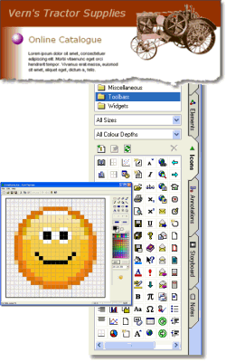 images1.gif