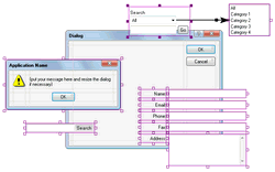 custom_elements1_tn.gif