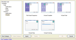 templates1.gif