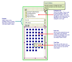 annotations2.gif