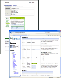 documentation1.gif