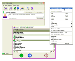 components1.gif