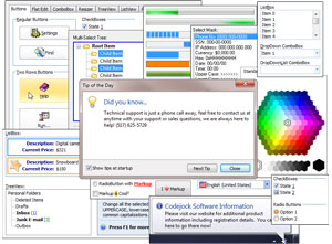 product-image-mfc.jpg