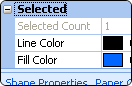 cojde14.png