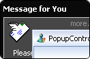 codejock13.png