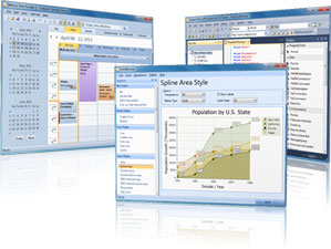product-image.jpg
