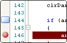 code18.png