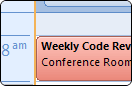 codejock10.png