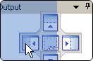 codejock12.png
