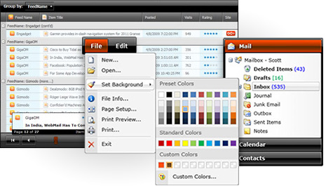 uiframework.jpg