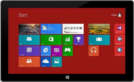 Win8.jpg