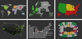 maps.jpg