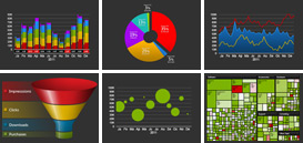 charting.jpg