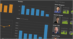 winforms-analytics-and-repo.jpg