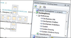 WinForms-UI-Flexibility-Doc.jpg