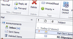 winforms-office-inspired-ap.jpg