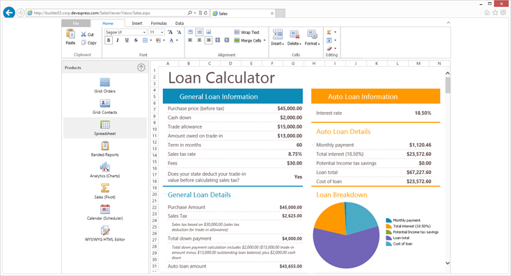 ASPNET-<a href=http://www.componentcn.com/kongjianchanpin/yonghujiemian/biaogekongjian/2014-08-28/77.html target=_blank class=infotextkey>Spread</a>sheet-Control.png