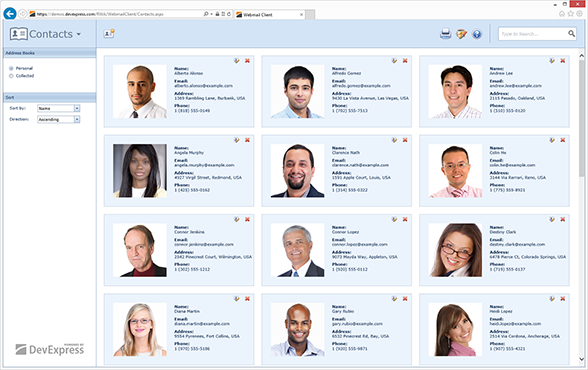v14-Office2010Blue-Theme.png