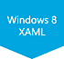 Windows-XAML-Controls