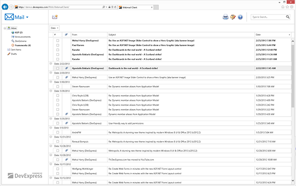 v14-MetropolisBlue-Theme.png