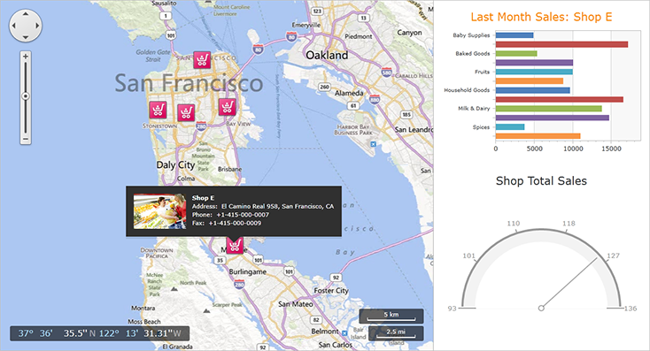 silverlight-map-control.png