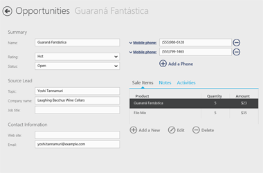 windows-ui-xaml-data-editors.png