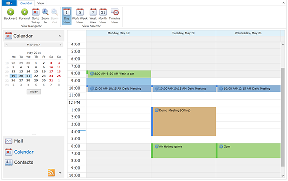 v14-Office2014-Theme.png