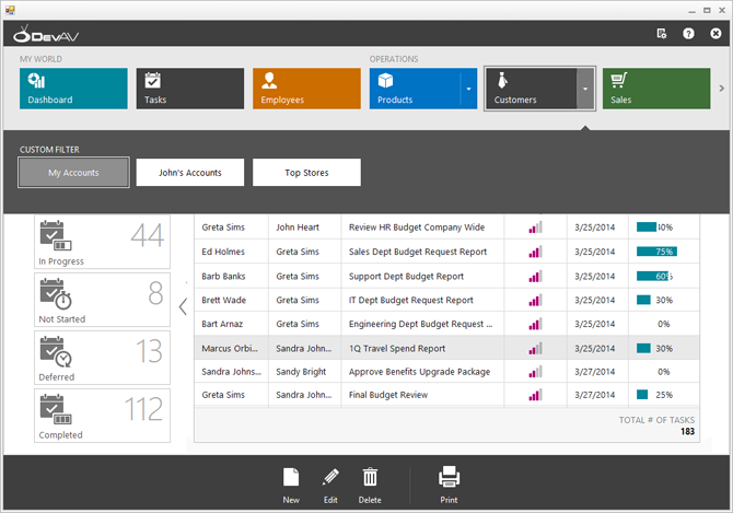 winforms-TileBar-14-1.png
