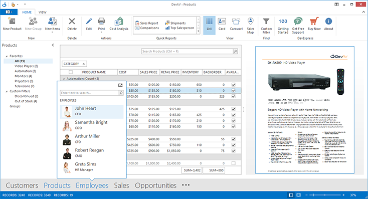 wpf-office-navigation.png