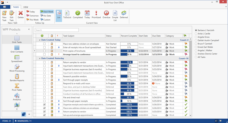 wpf-grid-control.png