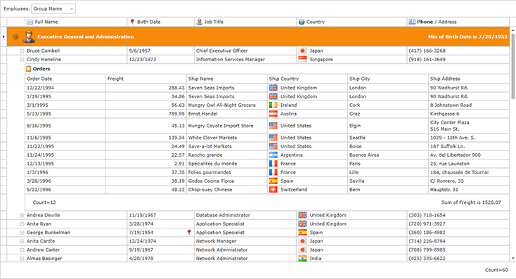 silverlight-grid-control.png