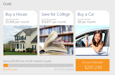 windows-8-xaml-layout-controls-new (1).png