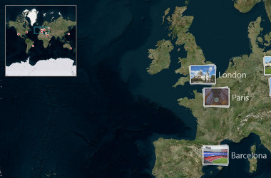 winrt-map-banner.jpg