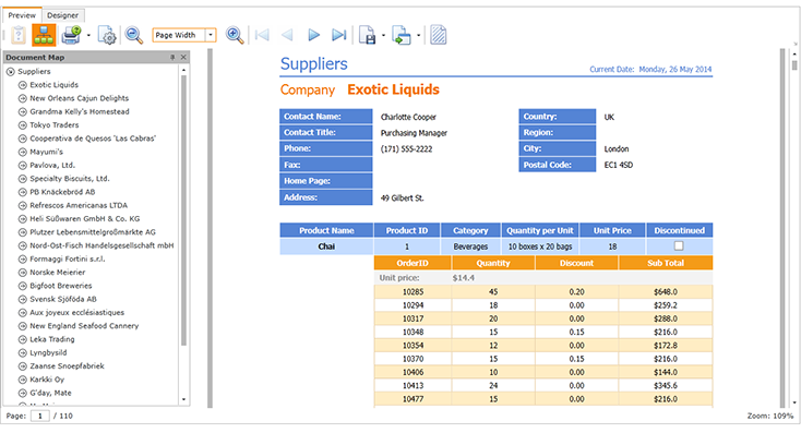 silverlight-reporting-controls.png
