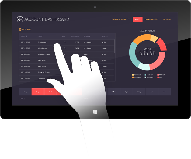 WPF-Touch-Enabled-Controls (1).png