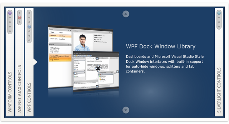 silverlight-navbar-control.png